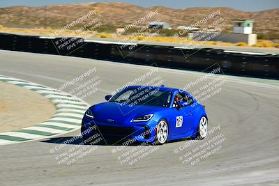 media/Nov-01-2025-Speed Ventures (Sat) [[3969607d77]]/Black Group/Session 2 (Turns 1 and 3)/